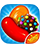 Player Icon